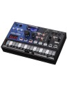 VOLCA NUBASS