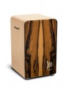 Schlagwerk CP 605 Cajon Fineline comfort Morado