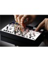 VOLCA MODULAIRE