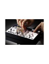 VOLCA MODULAR