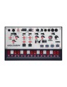 VOLCA MODULAIRE