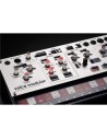 VOLCA MODULAR