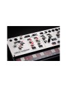 VOLCA MODULAIRE