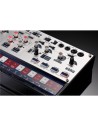 VOLCA MODULAIRE