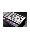 VOLCA MODULAIRE