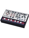 VOLCA MODULAIRE