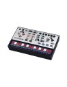 VOLCA MODULAR