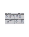 VOLCA MODULAR