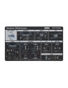 VOLCA MODULAR