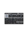 VOLCA MODULAR