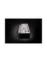 VOLCA MODULAR