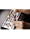 VOLCA MODULAR