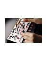 VOLCA MODULAR