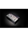 VOLCA MODULAR