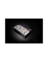 VOLCA MODULAR