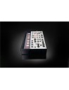 VOLCA MODULAR