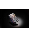VOLCA MODULAR