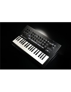 minilogue xd -...