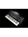 minilogue xd - Sintetizador analógico polifónico