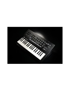 minilogue xd - Polyphoner... 2
