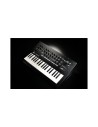minilogue xd - Sintetizador analógico polifónico