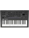 minilogue xd - Sintetizador analógico polifónico