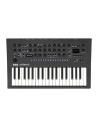 minilogue xd - Sintetizador analógico polifónico