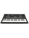 minilogue xd - Sintetizador analógico polifónico