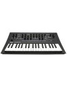 minilogue xd - Sintetizador analógico polifónico