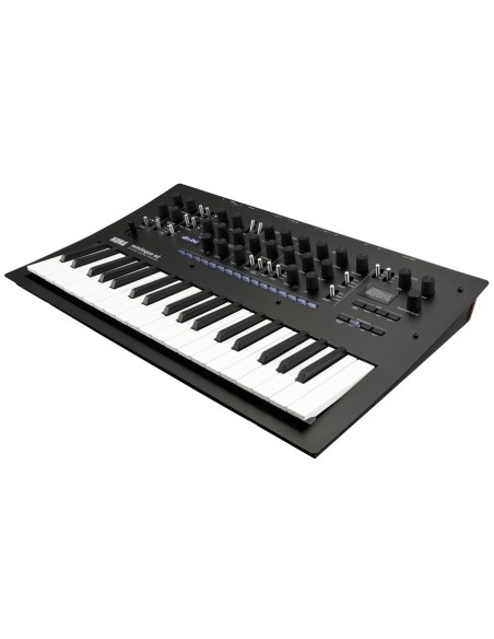 minilogue xd - Sintetizzatore Analogico Polifonico