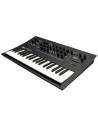 minilogue xd - Sintetizador analógico polifónico