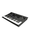 minilogue xd - Sintetizador analógico polifónico