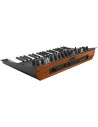 minilogue xd - Polyphonic Analog Synthesizer