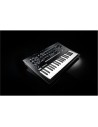 minilogue xd - Polyphonic Analog Synthesizer