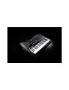 minilogue xd - Sintetizador analógico polifónico