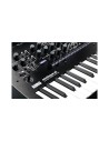minilogue xd - Sintetizador analógico polifónico