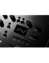 minilogue xd - Sintetizador analógico polifónico