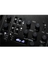 minilogue xd - Sintetizador analógico polifónico