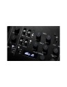 minilogue xd - Sintetizador analógico polifónico