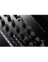minilogue xd - Sintetizador analógico polifónico