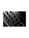 minilogue xd - Sintetizador analógico polifónico