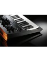 minilogue xd - Sintetizador analógico polifónico