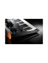 minilogue xd - Sintetizador analógico polifónico