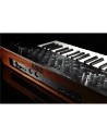 minilogue xd - Sintetizador analógico polifónico