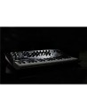 minilogue xd - Sintetizador analógico polifónico