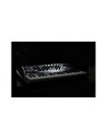 minilogue xd - Sintetizador analógico polifónico