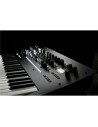 minilogue xd - Sintetizador analógico polifónico