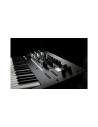 minilogue xd - Sintetizador analógico polifónico