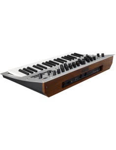 minilogue - Sintetizzatore...