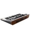 minilogue - Sintetizzatore Analogico Polifonico